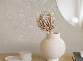 Обои Wall Up Bright Whisper Bright Whisper W197002 изображение 2