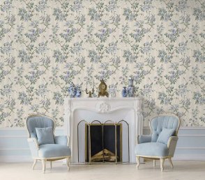 Обои Tales of the Manor 91931 изображение 2