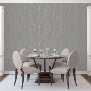 Обои Galerie Special FX 2 Special FX 2 G67706 изображение 1