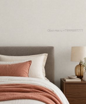 Обои под ткань Отбор (Selection) 35007 изображение 2