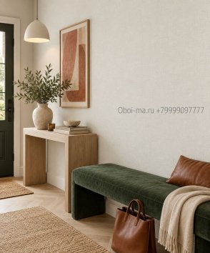 Обои под ткань Отбор (Selection) 35007 изображение 4
