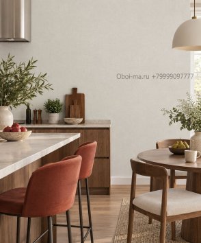 Обои под ткань Отбор (Selection) 35007 изображение 3