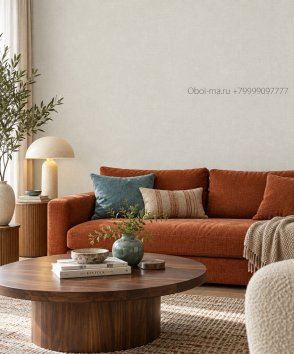 Обои под ткань Отбор (Selection) 35007 изображение 5