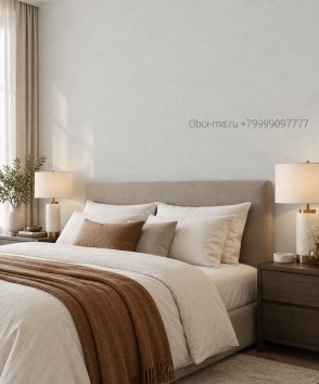 Обои под ткань Отбор (Selection) 35009 изображение 2