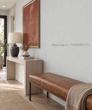 Обои под ткань Отбор (Selection) 35009 изображение 4