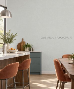 Обои под ткань Отбор (Selection) 35009 изображение 3