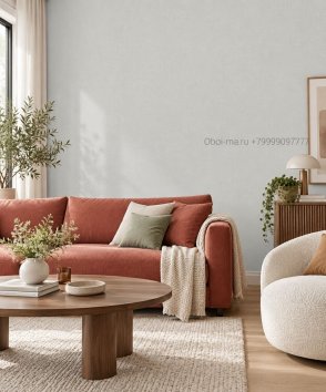 Обои под ткань Отбор (Selection) 35009 изображение 5