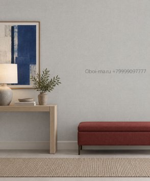 Обои под ткань Отбор (Selection) 35010 изображение 3