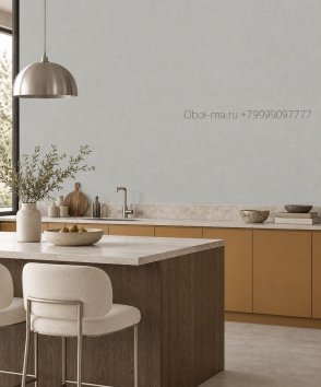Обои под ткань Отбор (Selection) 35010 изображение 5