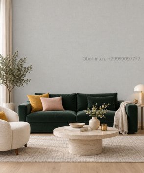 Обои под ткань Отбор (Selection) 35010 изображение 4