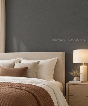Обои под ткань Отбор (Selection) 35011 изображение 2