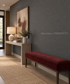 Обои под ткань Отбор (Selection) 35011 изображение 5