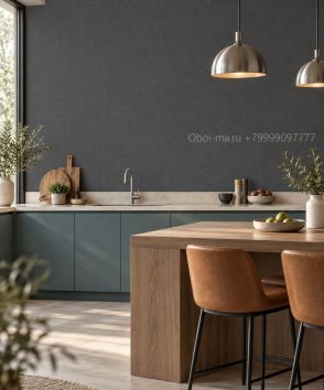 Обои под ткань Отбор (Selection) 35011 изображение 4