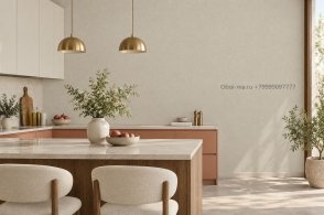 Обои под ткань Отбор (Selection) 35012 изображение 3