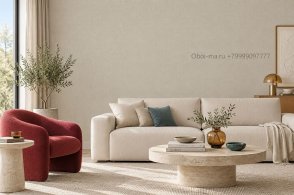 Обои под ткань Отбор (Selection) 35012 изображение 4