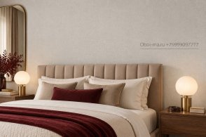 Обои под ткань Отбор (Selection) 35013 изображение 2
