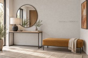 Обои под ткань Отбор (Selection) 35013 изображение 3