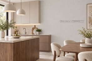 Обои под ткань Отбор (Selection) 35013 изображение 5