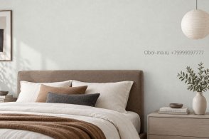Обои под ткань Отбор (Selection) 35014 изображение 1