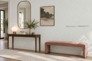 Обои под ткань Отбор (Selection) 35014 изображение 3