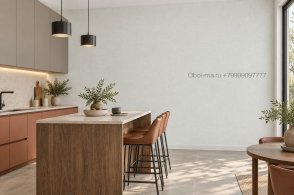 Обои под ткань Отбор (Selection) 35014 изображение 2