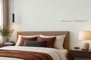 Обои под ткань Отбор (Selection) 35015 изображение 4