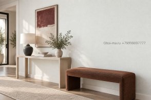 Обои под ткань Отбор (Selection) 35015 изображение 1