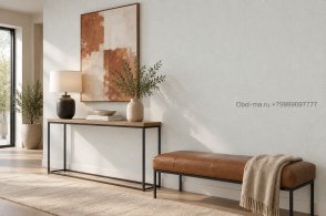 Обои под ткань Отбор (Selection) 35016 изображение 2