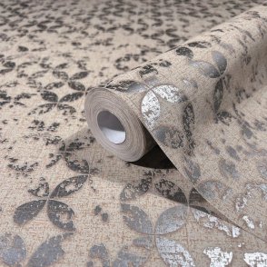 Обои Marburg City Romance City Romance 35020 изображение 1