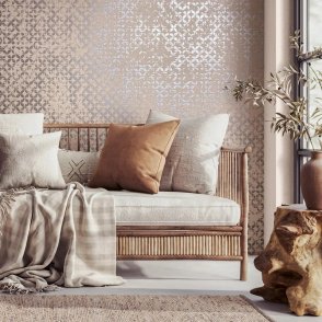 Обои Marburg City Romance City Romance 35020 изображение 2