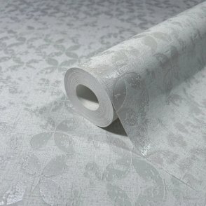 Обои Marburg City Romance City Romance 35021 изображение 2