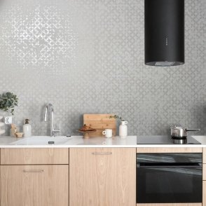 Обои Marburg City Romance City Romance 35021 изображение 1