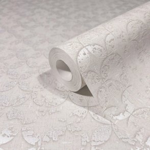 Обои Marburg City Romance City Romance 35022 изображение 2