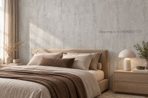 Обои светлые Отбор (Selection) 35023 изображение 1