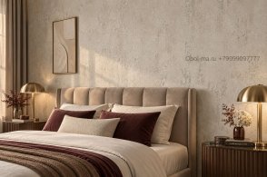 Немецкие Обои Отбор (Selection) 35024 изображение 1