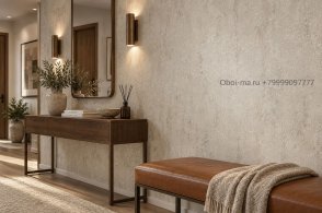 Немецкие Обои Отбор (Selection) 35024 изображение 3