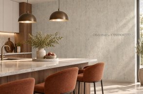 Немецкие Обои Отбор (Selection) 35024 изображение 2