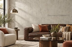Немецкие Обои Отбор (Selection) 35024 изображение 4