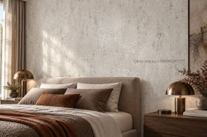Обои светлые Отбор (Selection) 35025 изображение 1