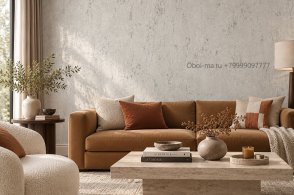 Обои светлые Отбор (Selection) 35025 изображение 3