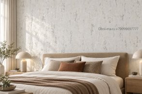 Обои светлые Отбор (Selection) 35027 изображение 1