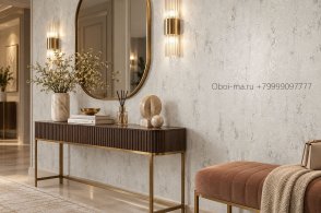 Обои светлые Отбор (Selection) 35027 изображение 2