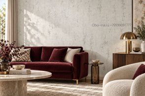 Обои светлые Отбор (Selection) 35027 изображение 4