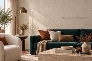 Обои светлые Отбор (Selection) 35029 изображение 4