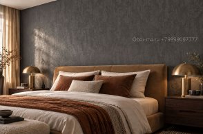 Обои черные Отбор (Selection) 35030 изображение 1