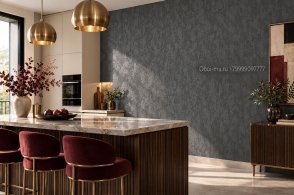 Обои черные Отбор (Selection) 35030 изображение 2