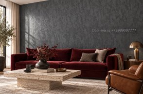 Обои черные Отбор (Selection) 35030 изображение 3
