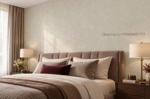 Обои светлые Отбор (Selection) 35031 изображение 1