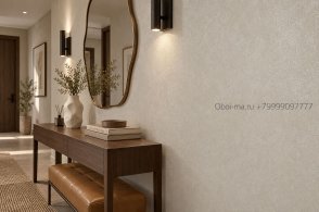 Обои светлые Отбор (Selection) 35031 изображение 4