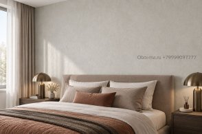 Обои светлые Отбор (Selection) 35033 изображение 1